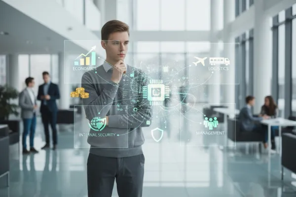 Jakie studia po mat-fiz? Możliwe kierunki