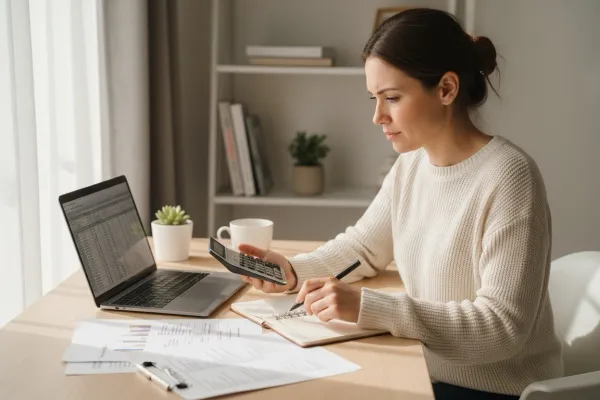 Jak obliczyć staż pracy do urlopu?