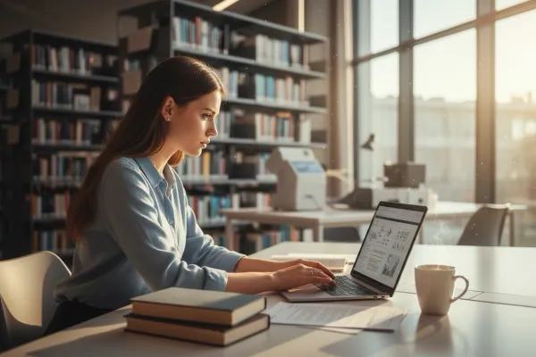 Jak zrobić doktorat?