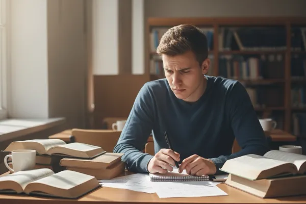 Co jeśli nie zdam matury z jednego przedmiotu?