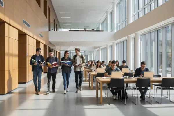 Jednolite studia magisterskie – Co to jest?