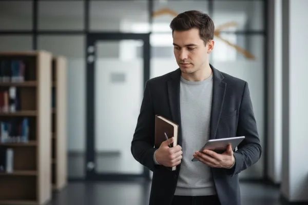 Ukończenie studiów bez dyplomu – co to oznacza i jakie są konsekwencje? 