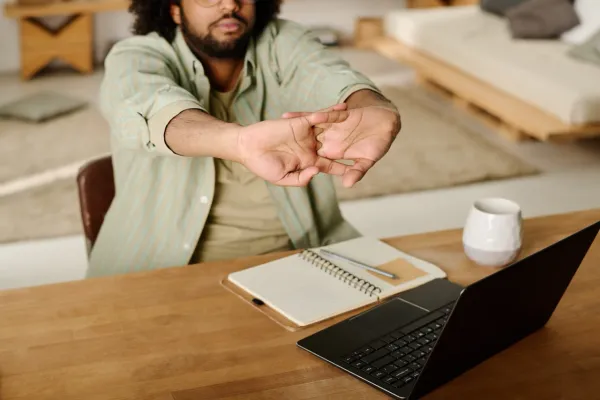 Najkrótsze studia licencjackie - jak skrócić ich trwanie z 3 lat do 1,5 roku?