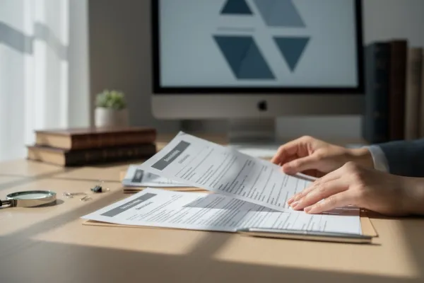 Co to jest licencjat? Przewodnik dla osób rozważających studia pierwszego stopnia