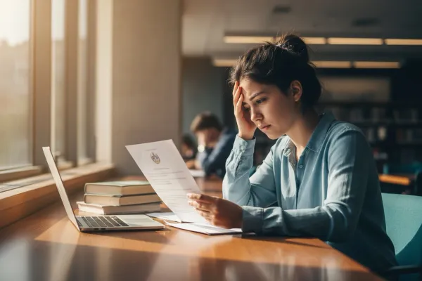 Jak usprawiedliwić nieobecność na studiach – zasady i przykłady dokumentacji