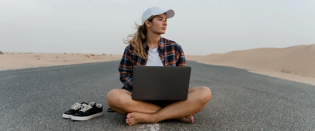 Rekrutacja na wyjazdy długoterminowe Erasmus+