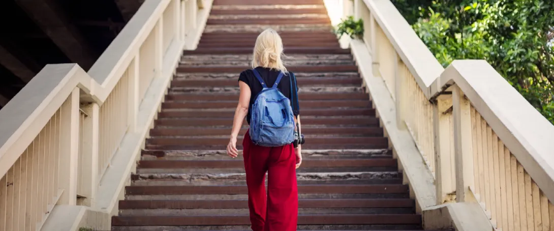 Teoretyczne i praktyczne aspekty resocjalizacji młodzieży według najnowszej monografii AHE