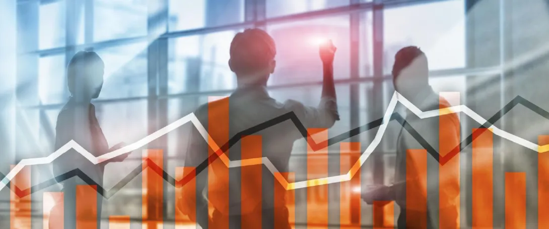 Poprowadź wirtualną firmę i powalcz o tytuł Mistrza | konkurs