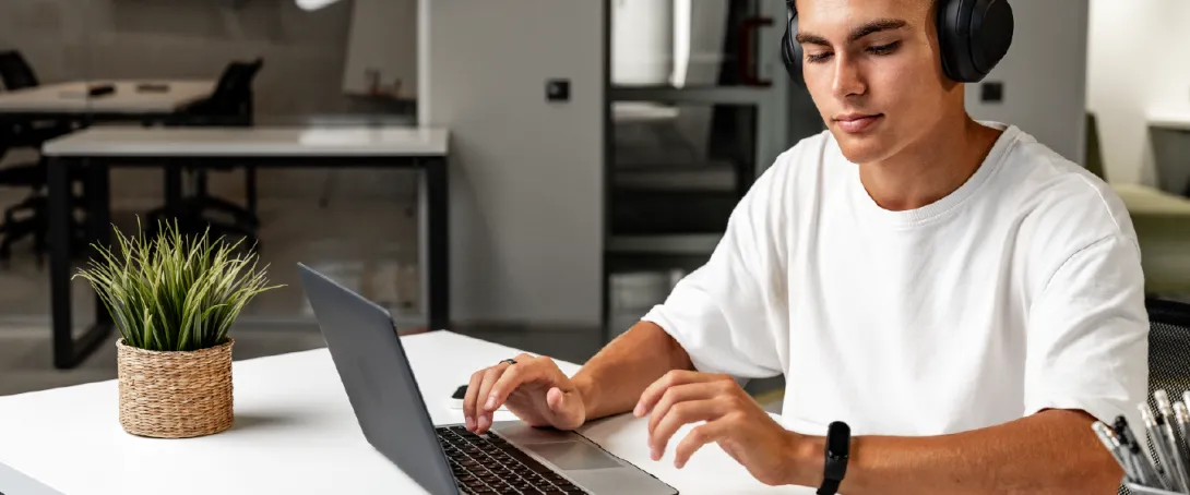 Rekrutacja wystartowała. Studiuj na swoich zasadach!