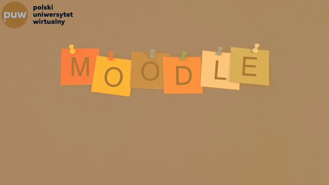moodle