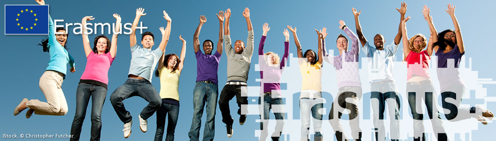 Wyjazd na studia Erasmus + dla studentów PUW
